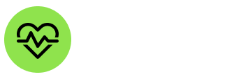 Kare4u Health and Wellness